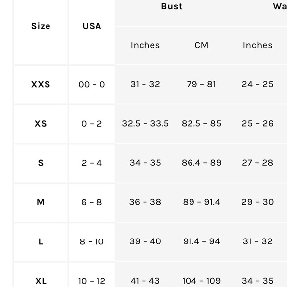 NWT Norma Kamali Chuck Catsuit in Warrior - Size XS Revolve - Picture 15 of 16